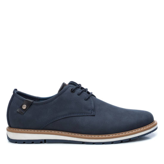 ZAPATO DE HOMBRE REFRESH 06938602