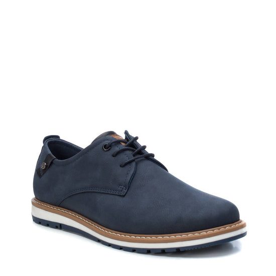 ZAPATO DE HOMBRE REFRESH 06938602