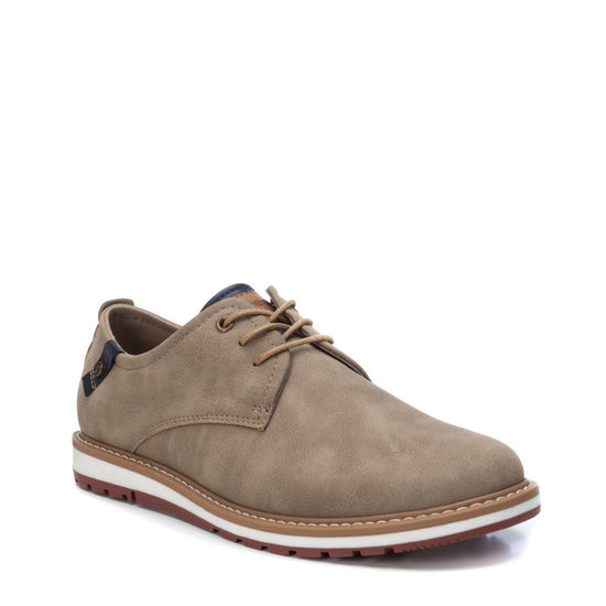 ZAPATO DE HOMBRE REFRESH 06938603