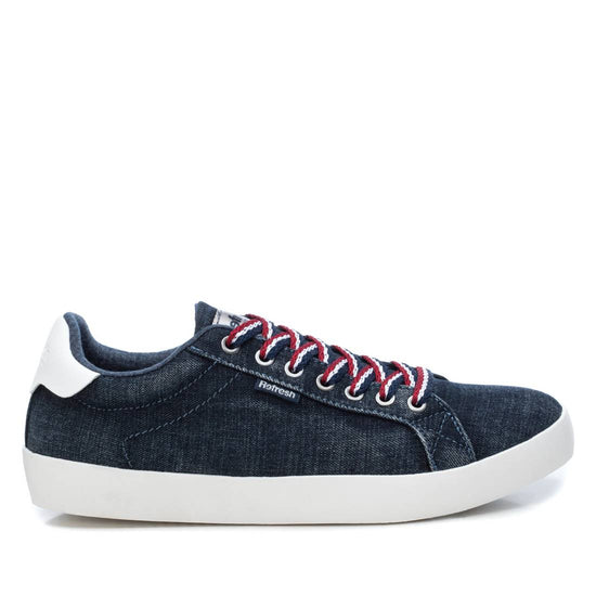 ZAPATILLA DE HOMBRE REFRESH 06939401