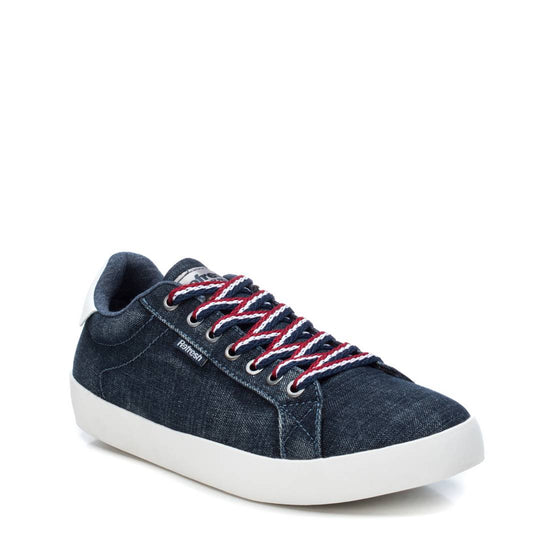 ZAPATILLA DE HOMBRE REFRESH 06939401