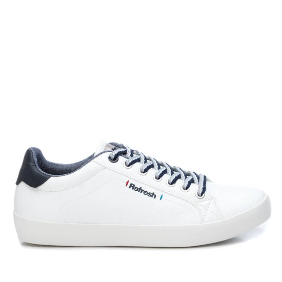 ZAPATILLA DE HOMBRE REFRESH 06939501