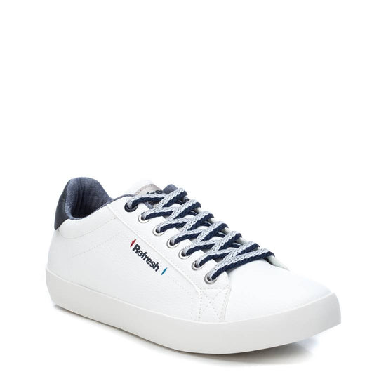 ZAPATILLA DE HOMBRE REFRESH 06939501