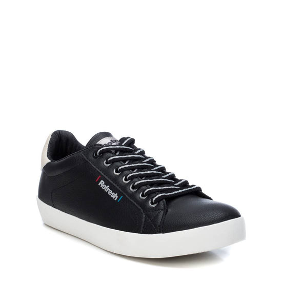 ZAPATILLA DE HOMBRE REFRESH 06939502