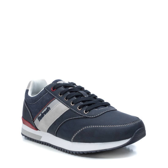 ZAPATILLA DE HOMBRE REFRESH 06940001