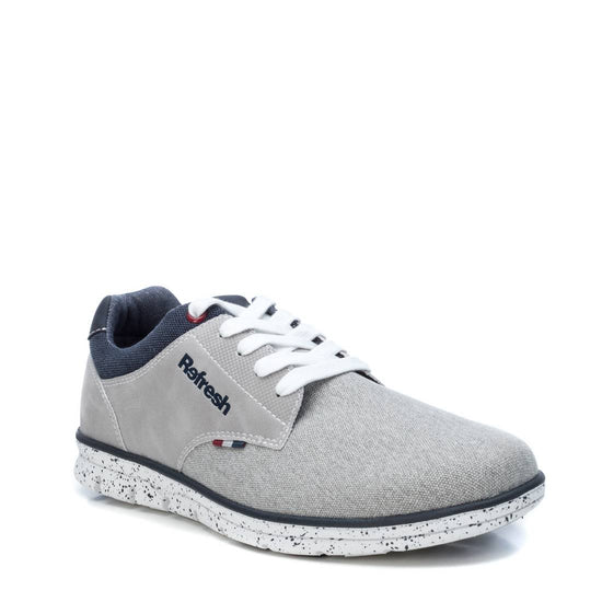 ZAPATILLA DE HOMBRE REFRESH 06940102