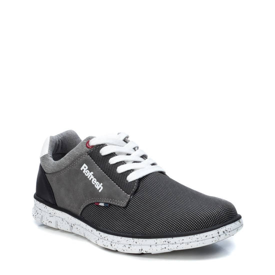 ZAPATILLA DE HOMBRE REFRESH 06940103