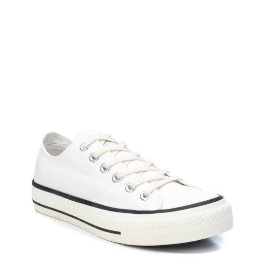 ZAPATILLA DE HOMBRE REFRESH 06940301