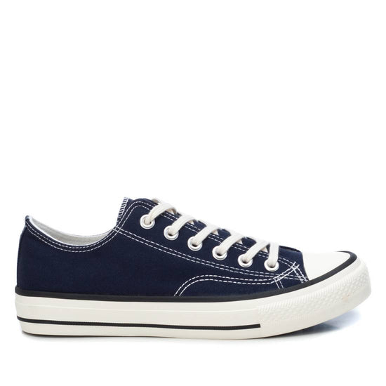 ZAPATILLA DE HOMBRE REFRESH 06940302