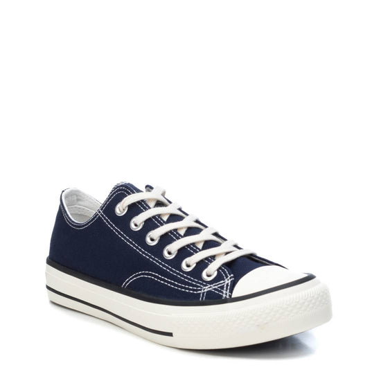 ZAPATILLA DE HOMBRE REFRESH 06940302