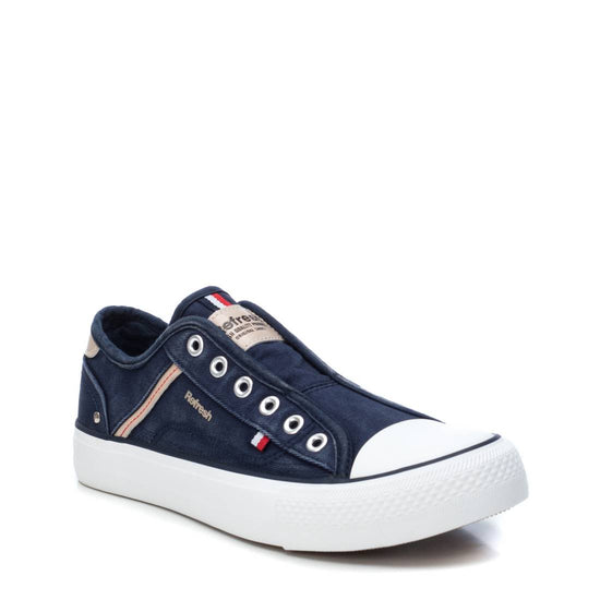 ZAPATILLA DE HOMBRE REFRESH 06940401