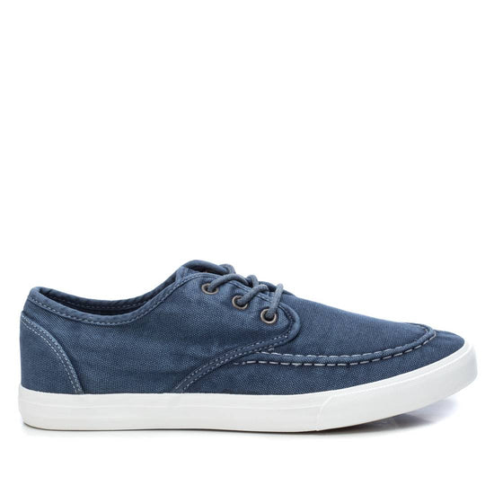 ZAPATILLA DE HOMBRE REFRESH 06940601