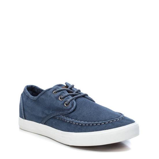 ZAPATILLA DE HOMBRE REFRESH 06940601