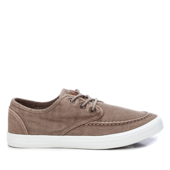 ZAPATILLA DE HOMBRE REFRESH 06940602