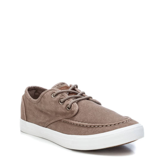 ZAPATILLA DE HOMBRE REFRESH 06940602