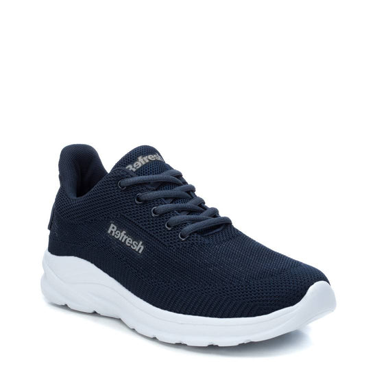 ZAPATILLA DE HOMBRE REFRESH 06941402