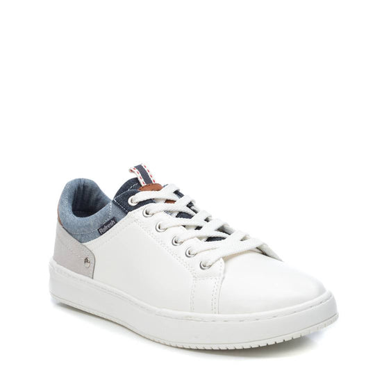 ZAPATILLA DE HOMBRE REFRESH 06941701