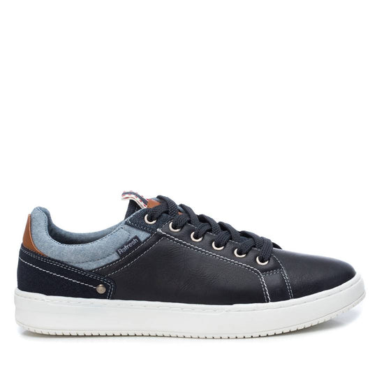 ZAPATILLA DE HOMBRE REFRESH 06941702