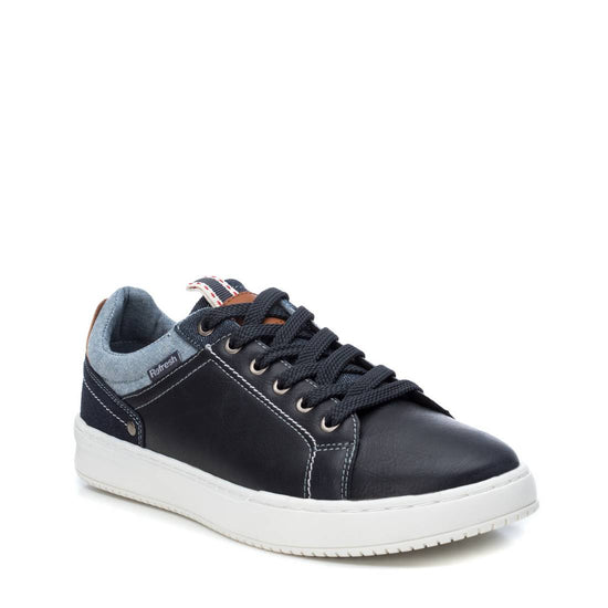 ZAPATILLA DE HOMBRE REFRESH 06941702