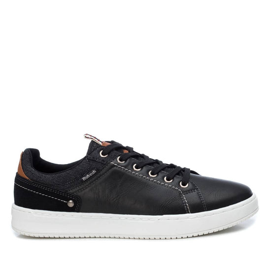 ZAPATILLA DE HOMBRE REFRESH 06941703