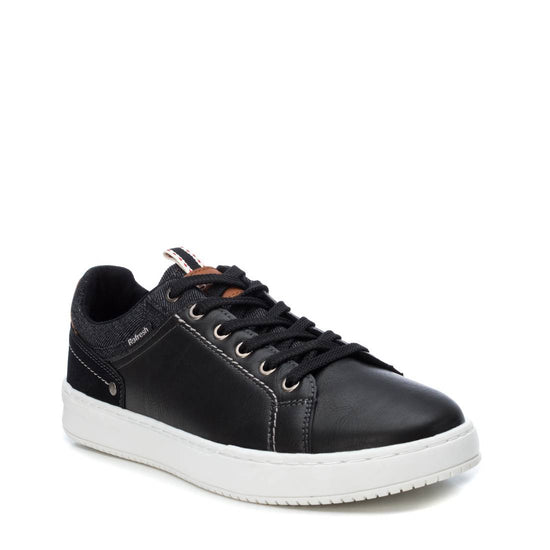 ZAPATILLA DE HOMBRE REFRESH 06941703