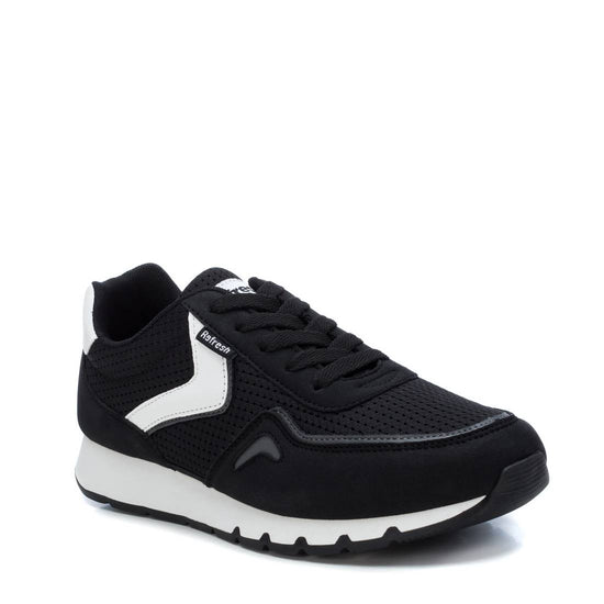 ZAPATILLA DE HOMBRE REFRESH 06942403