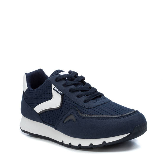 ZAPATILLA DE HOMBRE REFRESH 06942405