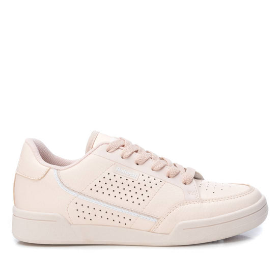 ZAPATILLA DE MUJER REFRESH 06951802