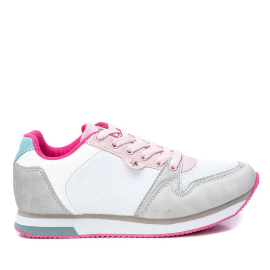 ZAPATILLA DE MUJER REFRESH 06952402