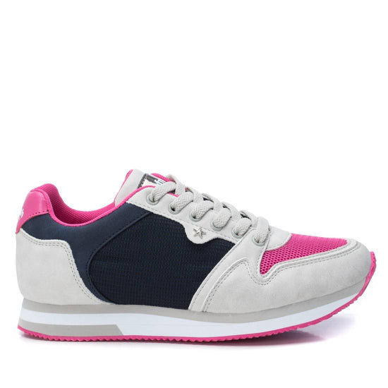 ZAPATILLA DE MUJER REFRESH 06952403