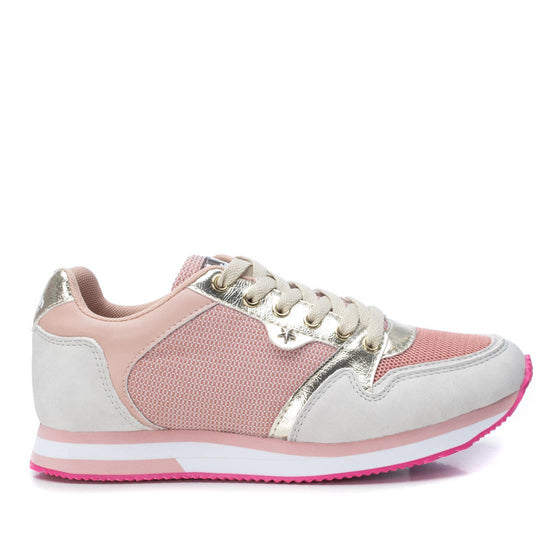 ZAPATILLA DE MUJER REFRESH 06952404