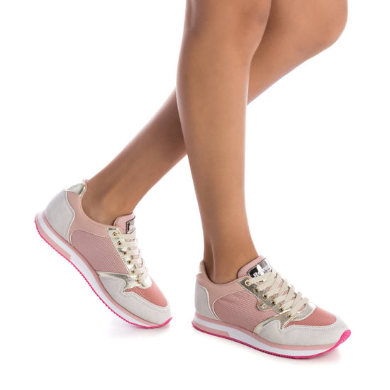 ZAPATILLA DE MUJER REFRESH 06952404