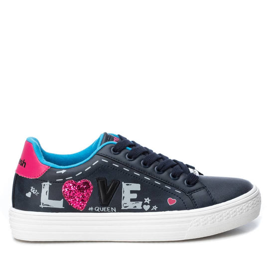 ZAPATILLA DE MUJER REFRESH 06954702