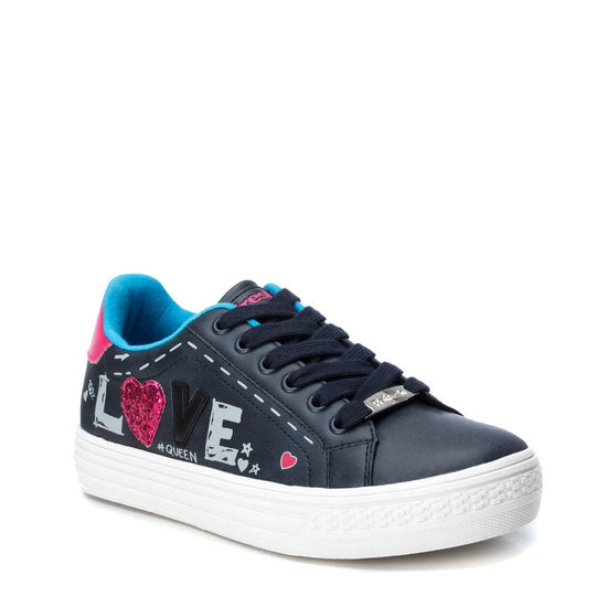 ZAPATILLA DE MUJER REFRESH 06954702