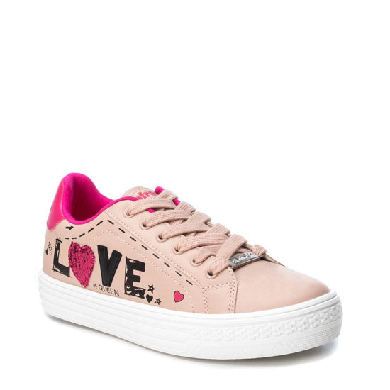 ZAPATILLA DE MUJER REFRESH 06954703