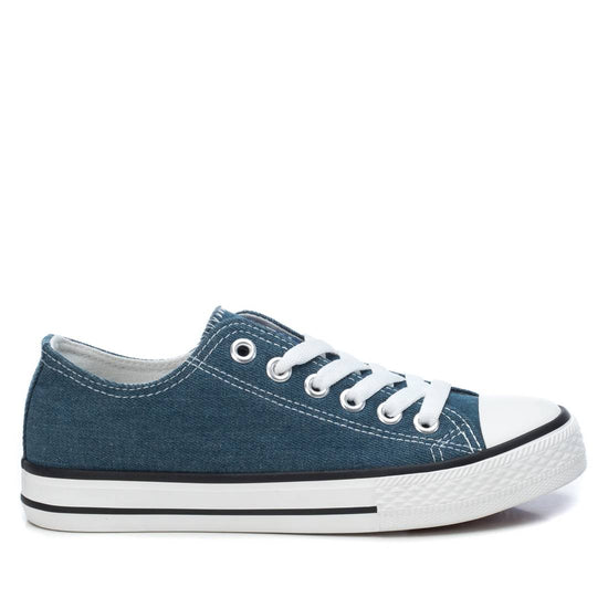 ZAPATILLA DE MUJER REFRESH 06954903