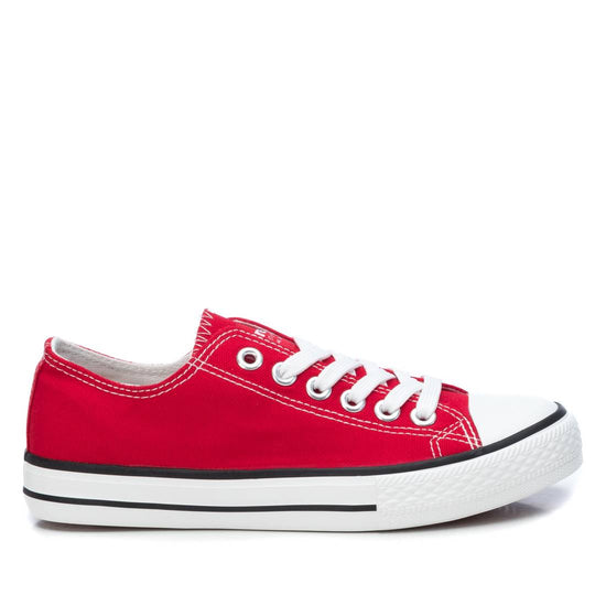 ZAPATILLA DE MUJER REFRESH 06954904