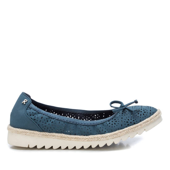 ZAPATO DE MUJER REFRESH 06955403