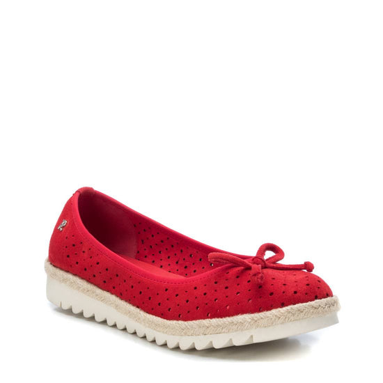 ZAPATO DE MUJER REFRESH 06955503