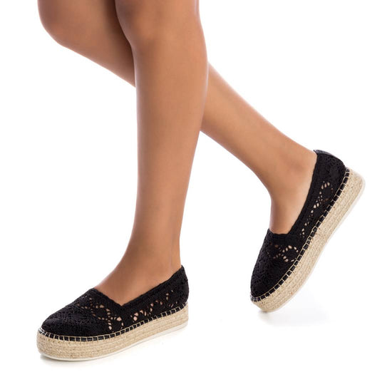 ZAPATO DE MUJER REFRESH 06958901