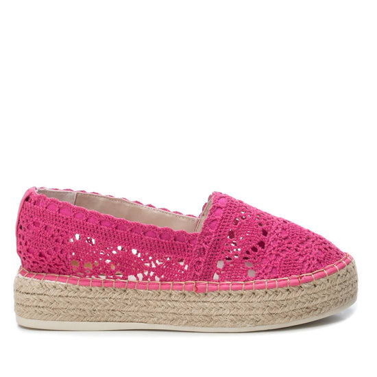 ZAPATO DE MUJER REFRESH 06958903