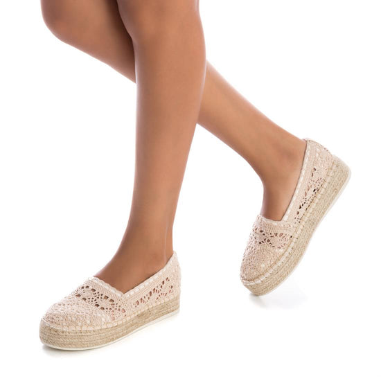 ZAPATO DE MUJER REFRESH 06958904