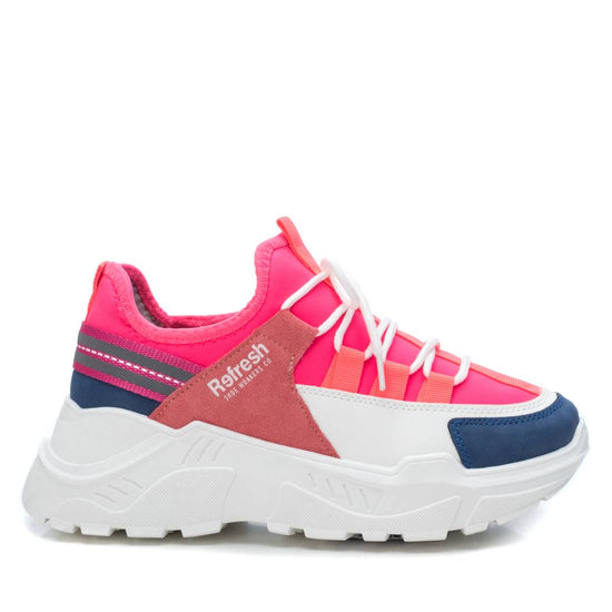 ZAPATILLA DE MUJER REFRESH 06963902