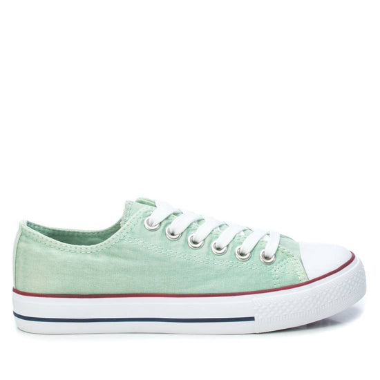 ZAPATILLA DE MUJER REFRESH 06965907