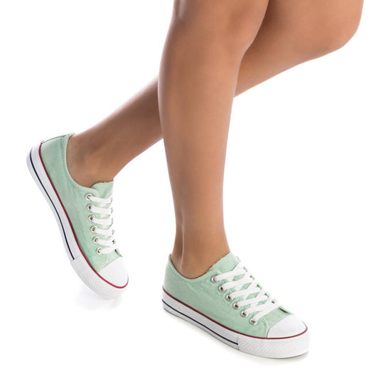 ZAPATILLA DE MUJER REFRESH 06965907