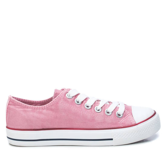 ZAPATILLA DE MUJER REFRESH 06965908