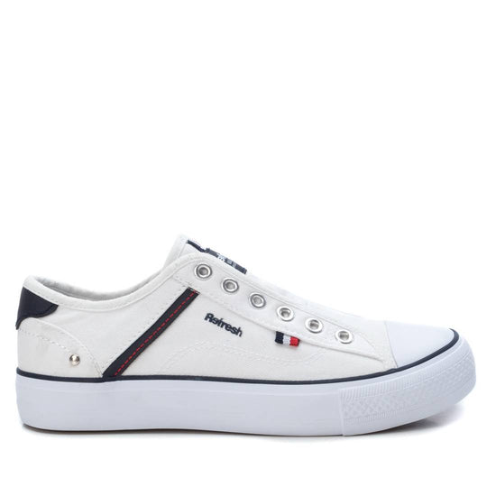 ZAPATILLA DE MUJER REFRESH 06966401