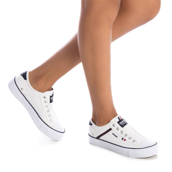 ZAPATILLA DE MUJER REFRESH 06966401