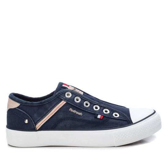 ZAPATILLA DE MUJER REFRESH 06966402