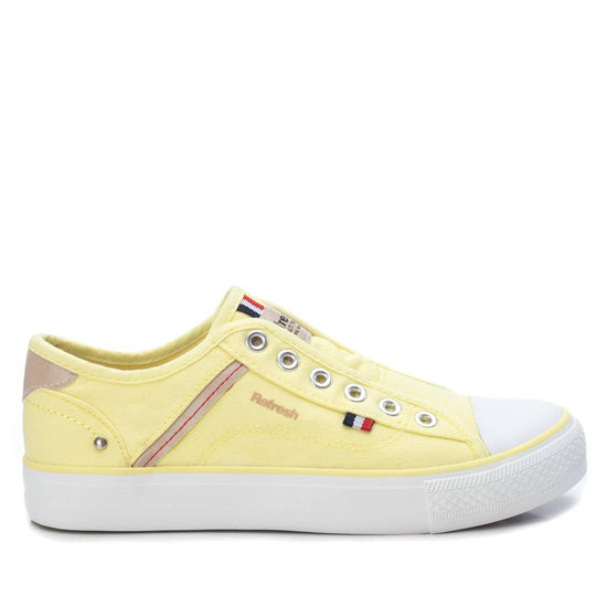 ZAPATILLA DE MUJER REFRESH 06966404